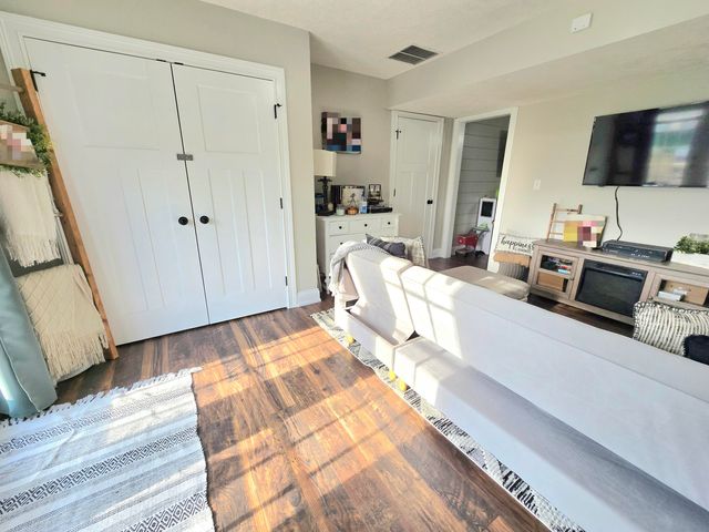 173 Whisper Woods Drive, Somerset, KY 42503