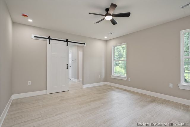 1753 McDonald Lane, New Albany, IN 47150