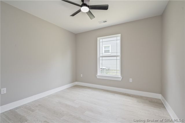 1753 McDonald Lane, New Albany, IN 47150