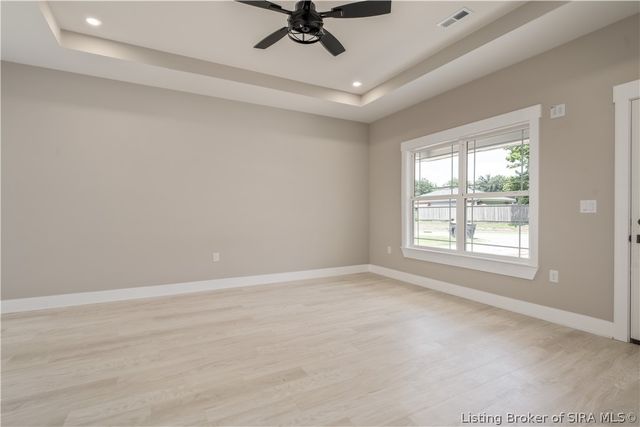 1753 McDonald Lane, New Albany, IN 47150