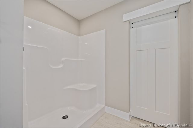 1753 McDonald Lane, New Albany, IN 47150