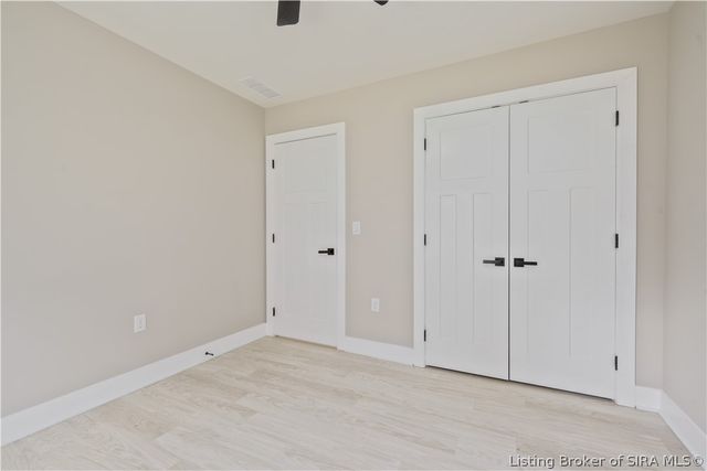1753 McDonald Lane, New Albany, IN 47150