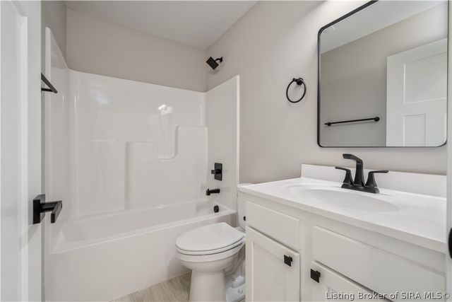 1753 McDonald Lane, New Albany, IN 47150