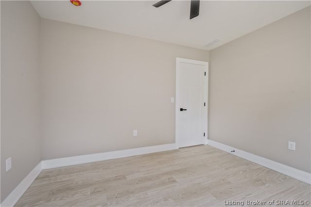 1753 McDonald Lane, New Albany, IN 47150