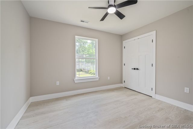 1753 McDonald Lane, New Albany, IN 47150
