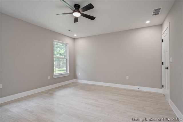 1753 McDonald Lane, New Albany, IN 47150