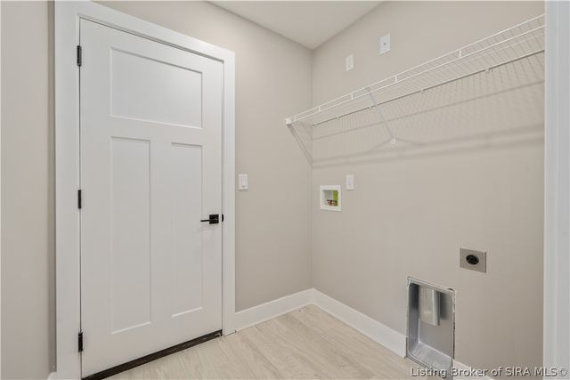 1753 McDonald Lane, New Albany, IN 47150