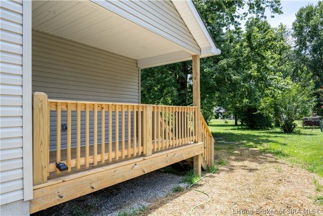 1753 McDonald Lane, New Albany, IN 47150