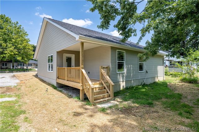 1753 McDonald Lane, New Albany, IN 47150