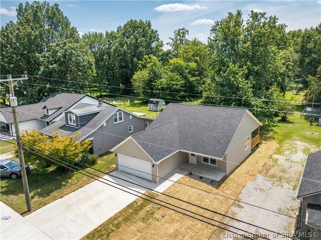 1753 McDonald Lane, New Albany, IN 47150
