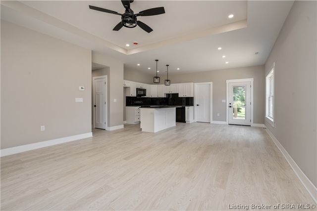 1753 McDonald Lane, New Albany, IN 47150