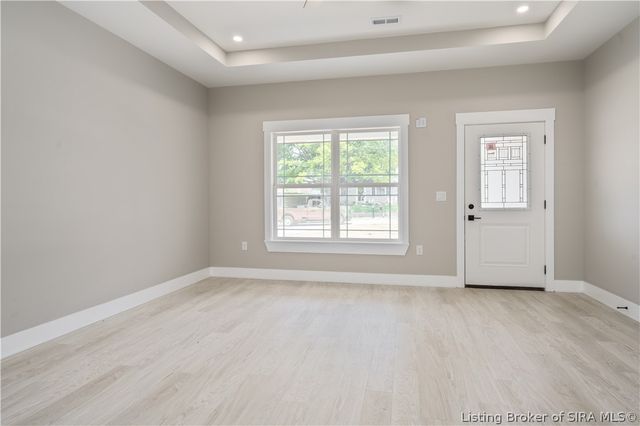1753 McDonald Lane, New Albany, IN 47150