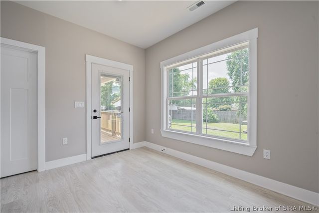 1753 McDonald Lane, New Albany, IN 47150
