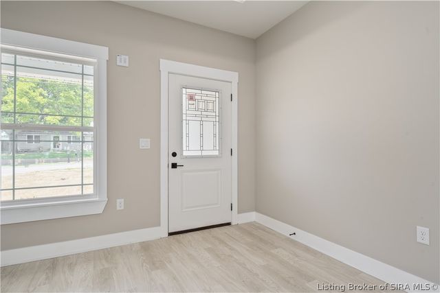1753 McDonald Lane, New Albany, IN 47150