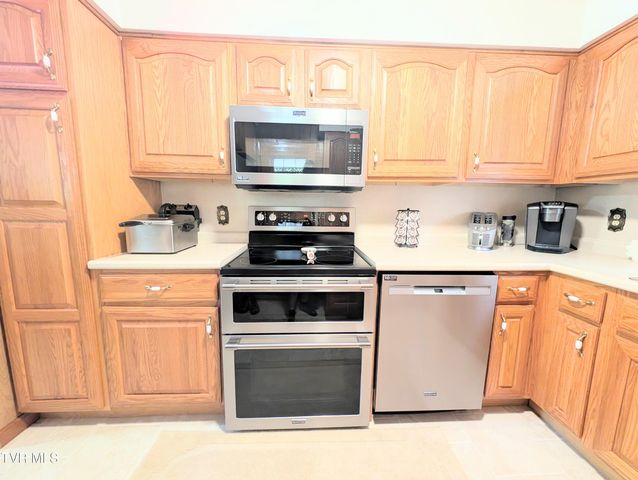 118 Turner Road, Clinchco, VA 24226