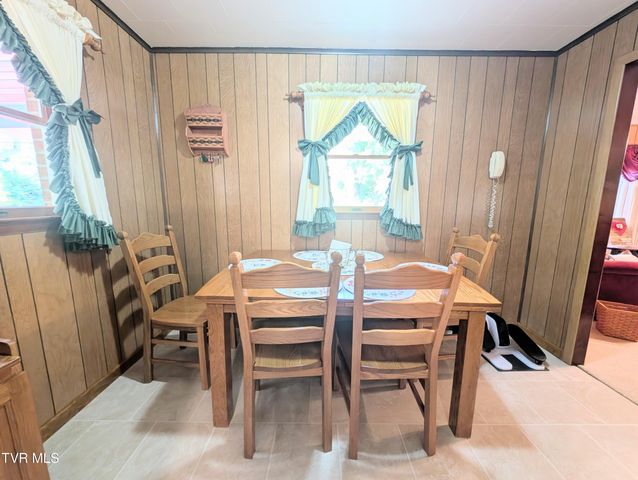 118 Turner Road, Clinchco, VA 24226