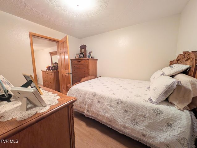 118 Turner Road, Clinchco, VA 24226