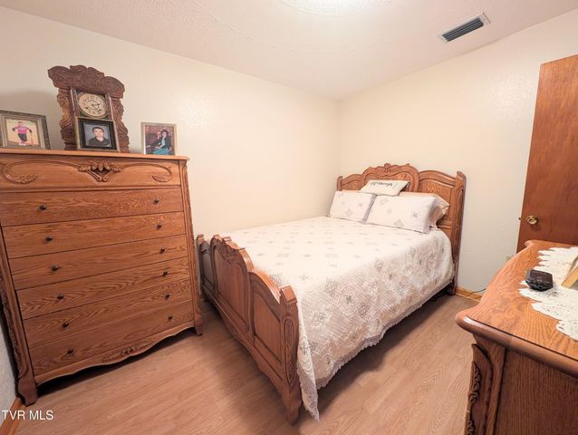 118 Turner Road, Clinchco, VA 24226