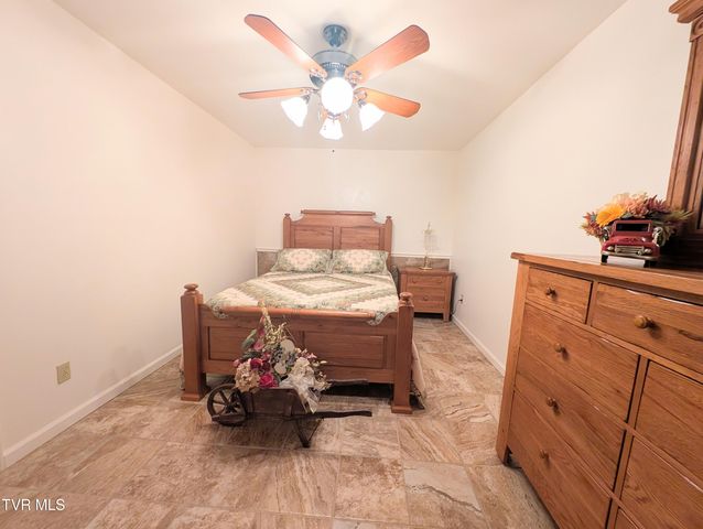 118 Turner Road, Clinchco, VA 24226