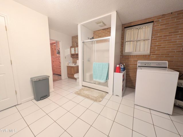 118 Turner Road, Clinchco, VA 24226