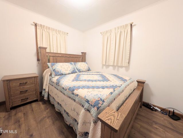 118 Turner Road, Clinchco, VA 24226