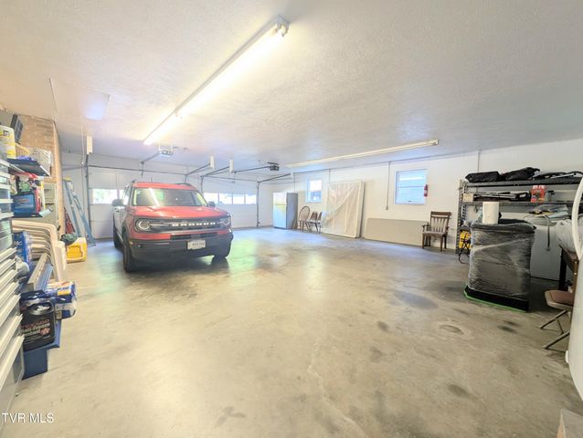 118 Turner Road, Clinchco, VA 24226