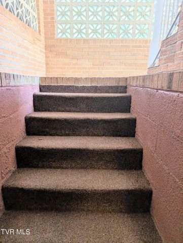 118 Turner Road, Clinchco, VA 24226