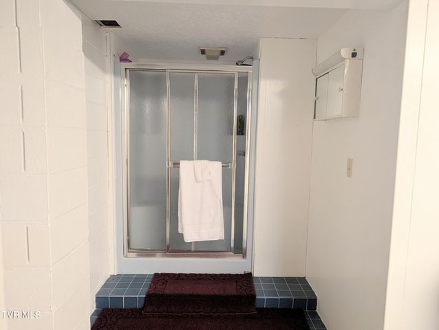 118 Turner Road, Clinchco, VA 24226