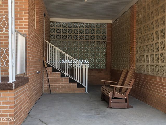 118 Turner Road, Clinchco, VA 24226