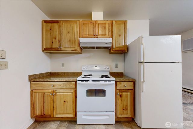 249 S Tausick Way, Walla Walla, WA 99362