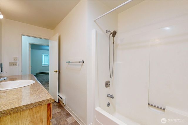 249 S Tausick Way, Walla Walla, WA 99362