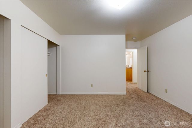 249 S Tausick Way, Walla Walla, WA 99362