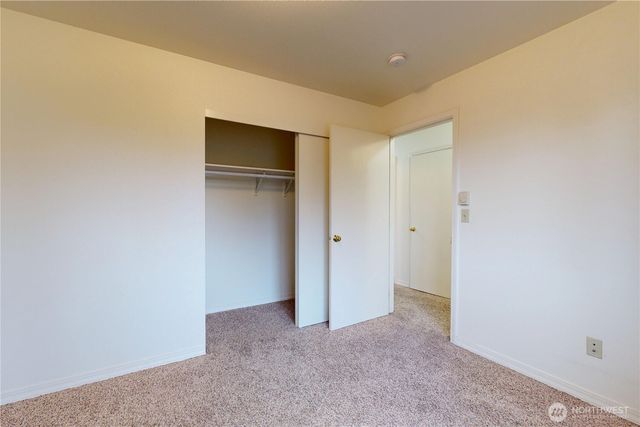 249 S Tausick Way, Walla Walla, WA 99362