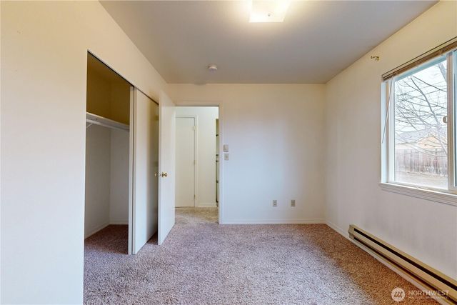 249 S Tausick Way, Walla Walla, WA 99362