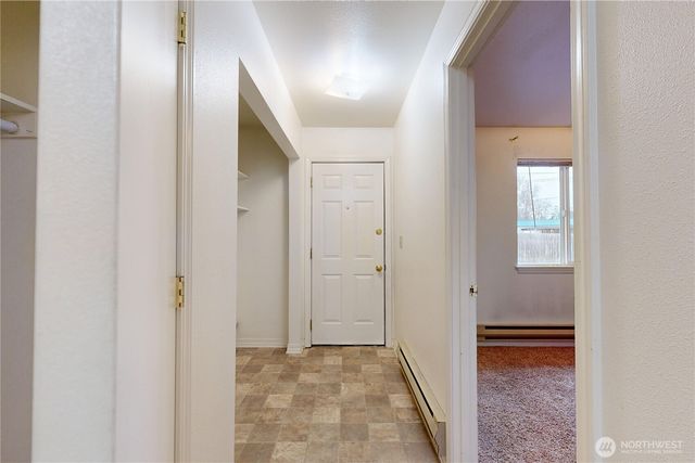 249 S Tausick Way, Walla Walla, WA 99362