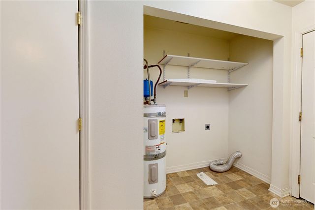 249 S Tausick Way, Walla Walla, WA 99362