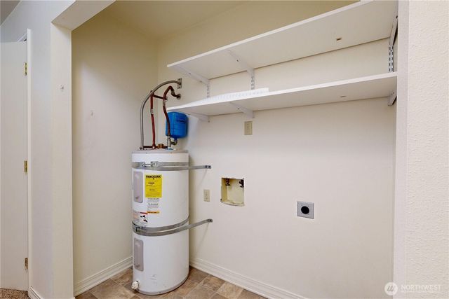 249 S Tausick Way, Walla Walla, WA 99362