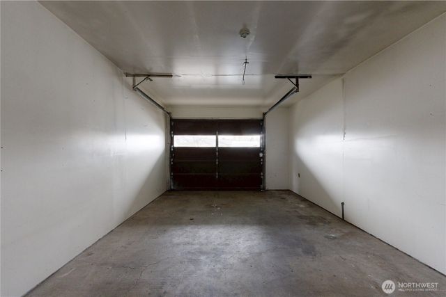 249 S Tausick Way, Walla Walla, WA 99362