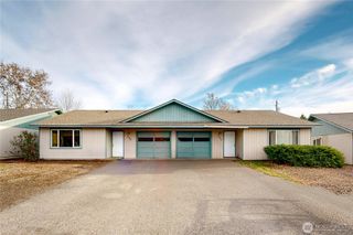 249 S Tausick Way, Walla Walla, WA 99362