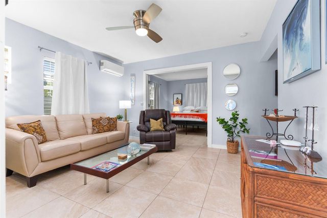 1110 NW 7th Avenue, Fort Lauderdale, FL 33311