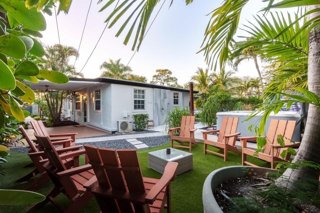 1110 NW 7th Avenue, Fort Lauderdale, FL 33311