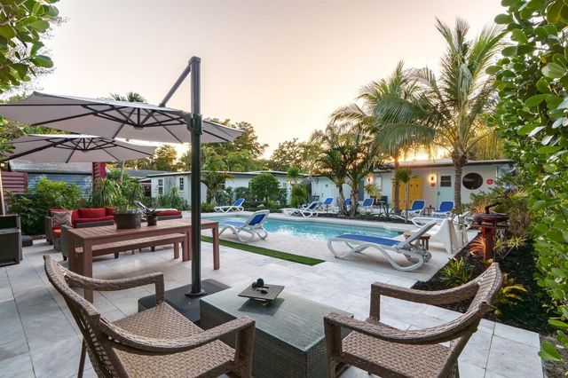 1110 NW 7th Avenue, Fort Lauderdale, FL 33311