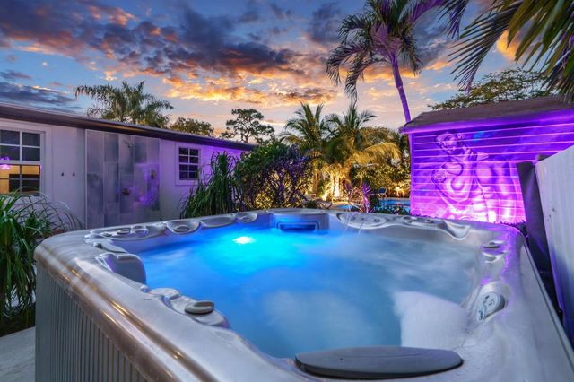 1110 NW 7th Avenue, Fort Lauderdale, FL 33311