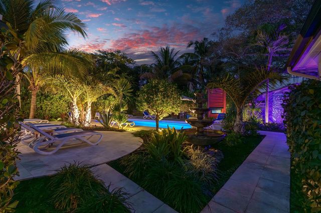 1110 NW 7th Avenue, Fort Lauderdale, FL 33311