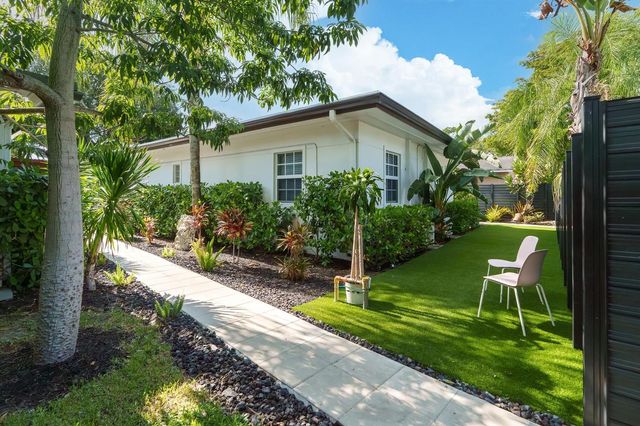 1110 NW 7th Avenue, Fort Lauderdale, FL 33311