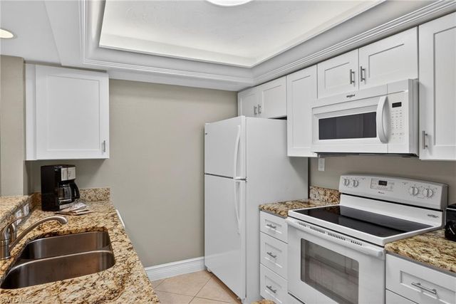 1501 Middle Gulf DR 306G, Sanibel, FL 33957