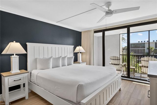 1501 Middle Gulf DR 306G, Sanibel, FL 33957