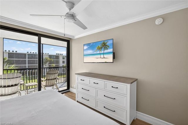 1501 Middle Gulf DR 306G, Sanibel, FL 33957