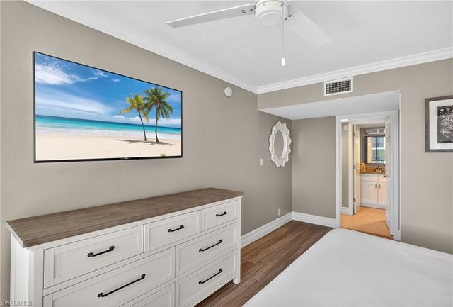 1501 Middle Gulf DR 306G, Sanibel, FL 33957