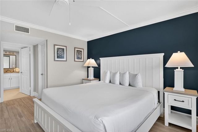 1501 Middle Gulf DR 306G, Sanibel, FL 33957